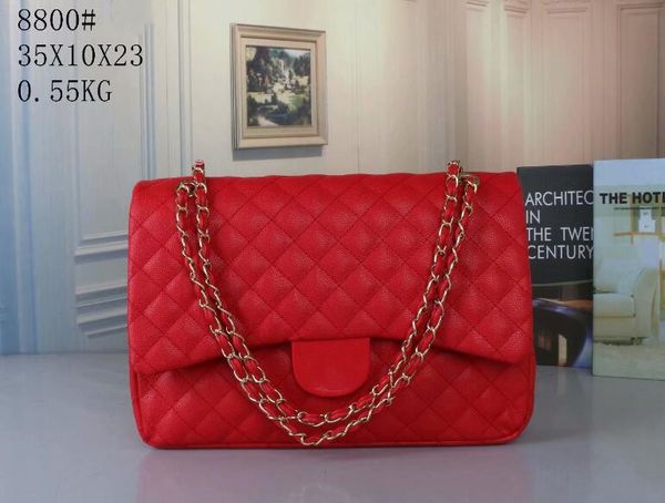 2020 fashion women shoulder bags classic pu luxury bag leather marmont heart style 35cm gold chain women bag handbags cc525
2020 fashion women shoulder bags classic pu luxury bag leather marmont heart style 35cm gold chain women bag handbags cc525