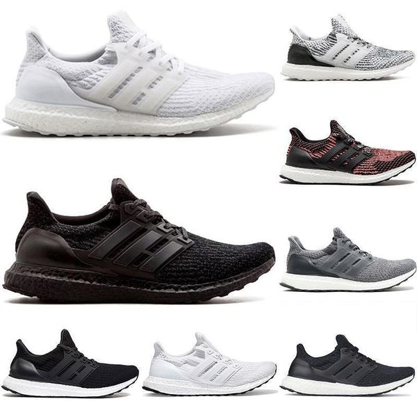 ultra 3.0 4.0 running shoes men women core triple black white oreo cny primeknit trainer sports sneakers size 36-47 sale online
ultra 3.0 4.0 running shoes men women core triple black white oreo cny primeknit trainer sports sneakers size 36-47 sale online