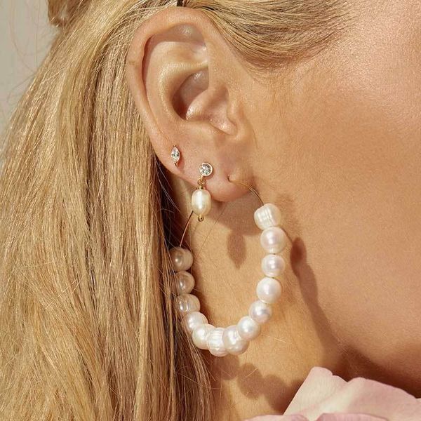 корея пресной воды pearl серьга темперамент падение серьга highend водослив кисточка украшение подарки pendientes де mujer, Golden;silver
корея пресной воды pearl серьга темперамент падение серьга highend водослив кисточка украшение подарки pendientes де mujer, Golden;silver