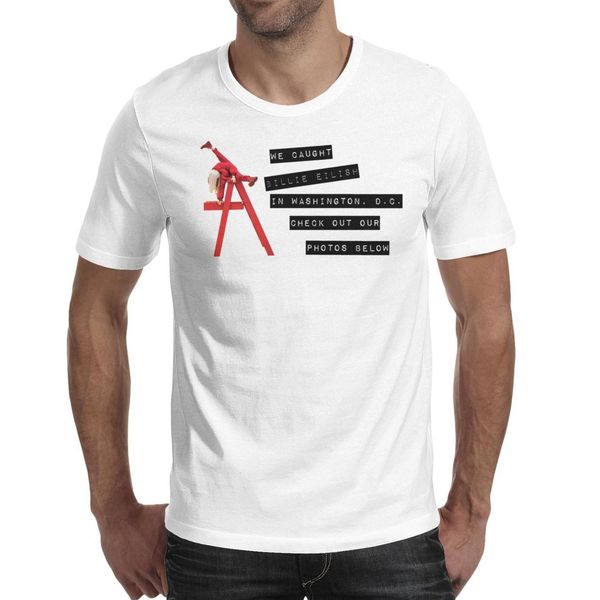 don't smile at me billie eilish white t shirt,shirts,t shirts,tee shirts printing personalised vintage designer crazy champion classic, White;black
don't smile at me billie eilish white t shirt,shirts,t shirts,tee shirts printing personalised vintage designer crazy champion classic, White;black