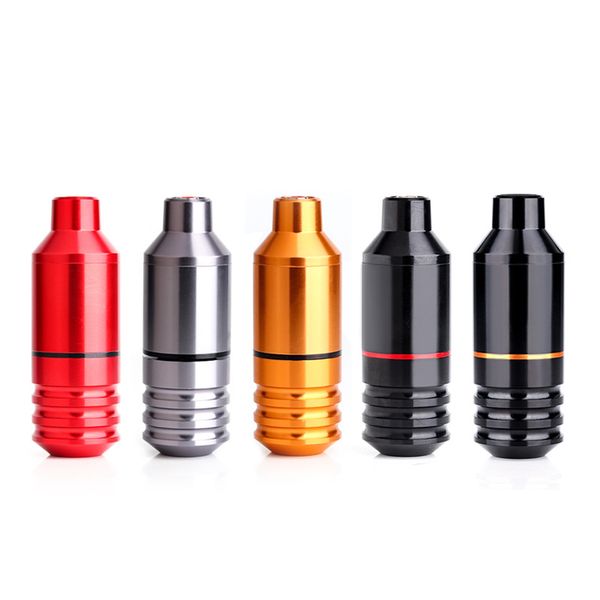 new arrival 17th tattoo pen flat motor cheyenne style short tattoo pen liner and shader combined rotary tattoo machine
new arrival 17th tattoo pen flat motor cheyenne style short tattoo pen liner and shader combined rotary tattoo machine