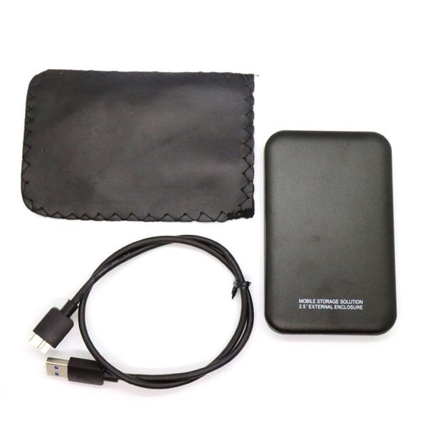 алюминиевый корпус usb 3.0 для sata 2,5 "жесткого диска case high speed 5gbps hdd хранения внешний диск box для планшетных / ноутбук / раб
алюминиевый корпус usb 3.0 для sata 2,5 "жесткого диска case high speed 5gbps hdd хранения внешний диск box для планшетных / ноутбук / раб
