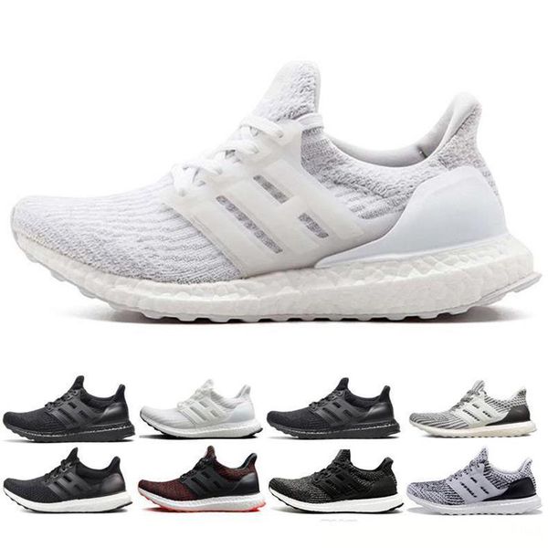 ultra 3.0 iii uncaged running shoes men women 4.0 iv sneaker primeknit runs green blue whit fashion luxury mens women designer sandals shoes
ultra 3.0 iii uncaged running shoes men women 4.0 iv sneaker primeknit runs green blue whit fashion luxury mens women designer sandals shoes