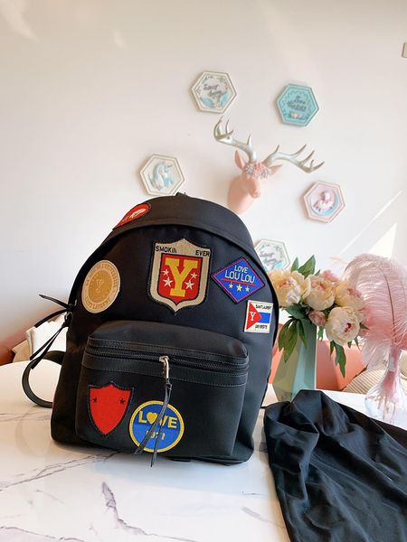 designer backpacks ys backpack designer bags man backpack purses bag travelling purse large capacity designer bags
designer backpacks ys backpack designer bags man backpack purses bag travelling purse large capacity designer bags