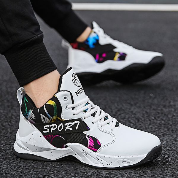 мђжин high top поведневна обђв 2019 зима vintage кѬоовки мђжки комоѬна мода е, Black
мђжин high top поведневна обђв 2019 зима vintage кѬоовки мђжки комоѬна мода е, Black