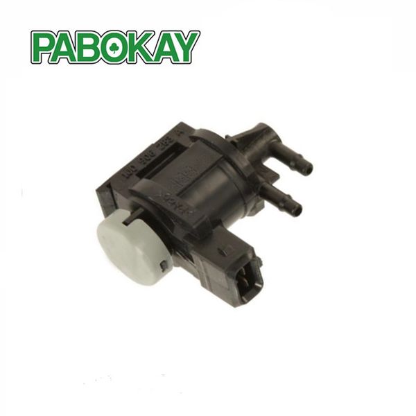 egr valve 191906283 191906283a 1h0906283 1h0906283a 1j0906283a 6580879 92ab9h465 8029128 702256070 1j0906283a 98ab9e882
egr valve 191906283 191906283a 1h0906283 1h0906283a 1j0906283a 6580879 92ab9h465 8029128 702256070 1j0906283a 98ab9e882