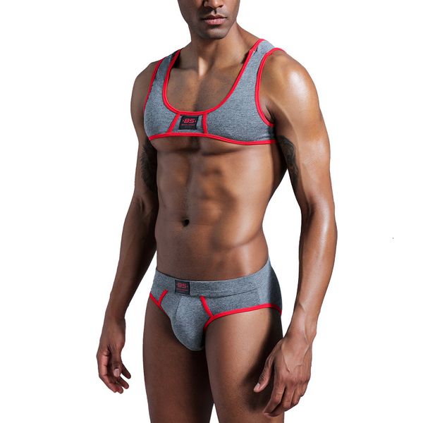 gym man shorts beach wear cotton men swimsuit briefs swimming swimsuit swimming man bikini low waist mankini and trunk set
gym man shorts beach wear cotton men swimsuit briefs swimming swimsuit swimming man bikini low waist mankini and trunk set