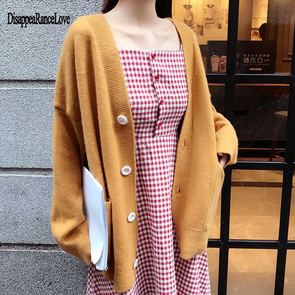 long sweater cardigan for women 2019 autumn winter pocket long sleeve cardigan female knitted jacket women red blue, White
long sweater cardigan for women 2019 autumn winter pocket long sleeve cardigan female knitted jacket women red blue, White