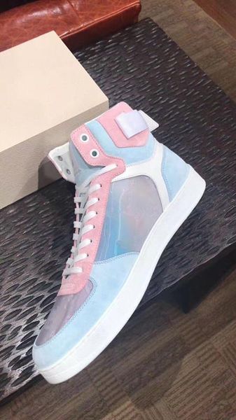 mens shoes sneakers 2019 fashion trainers zapatos de hombre tattoo match-up sneaker boots mens shoes ankle boots high-style s01, Black
mens shoes sneakers 2019 fashion trainers zapatos de hombre tattoo match-up sneaker boots mens shoes ankle boots high-style s01, Black