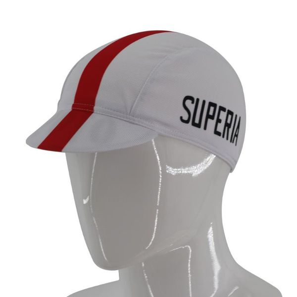 classic retro striped men & women cycling caps breathable bicycle cycle hats no me no game fits all, Black
classic retro striped men & women cycling caps breathable bicycle cycle hats no me no game fits all, Black