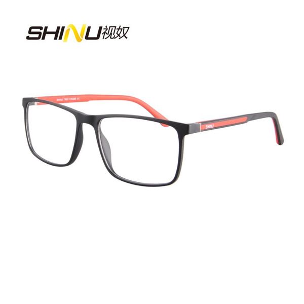 uv400 anti blue ray glasses computer gaming eyeglasses anti-glare antifatigue eyewear teenager goggle seyes strain sh077, White;black
uv400 anti blue ray glasses computer gaming eyeglasses anti-glare antifatigue eyewear teenager goggle seyes strain sh077, White;black