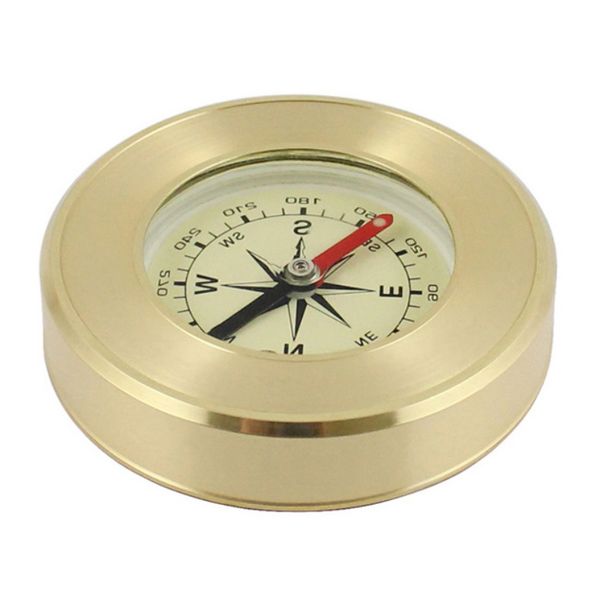 compass navigation wild tool tourist souvenirs handheld retro hiking portable navigation compass outdoor survival tools
compass navigation wild tool tourist souvenirs handheld retro hiking portable navigation compass outdoor survival tools