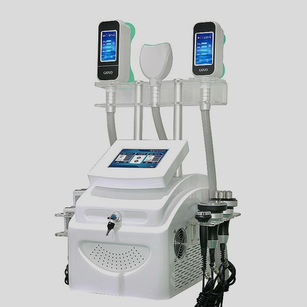 5 in 1 cryolipolysis with 3 cryo handles+40k+rf+facial rf+ 6 pads lase cavitation 360° double chin fat e slimming machine ce
5 in 1 cryolipolysis with 3 cryo handles+40k+rf+facial rf+ 6 pads lase cavitation 360° double chin fat e slimming machine ce
