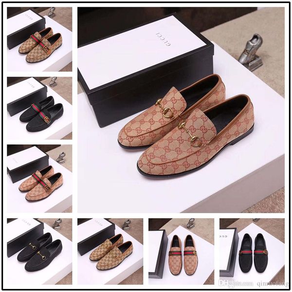 newst luxury brands classic man pointed toe dress shoes mens patent leather oxford shoes slip on men flats fashion brogue formal shoes, Black
newst luxury brands classic man pointed toe dress shoes mens patent leather oxford shoes slip on men flats fashion brogue formal shoes, Black