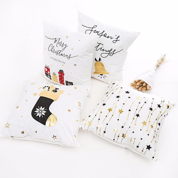 45cm tree merry christmas decoration for home christmas 2019 ornaments garland new year 2020 noel santa claus gift xmas snowman
45cm tree merry christmas decoration for home christmas 2019 ornaments garland new year 2020 noel santa claus gift xmas snowman