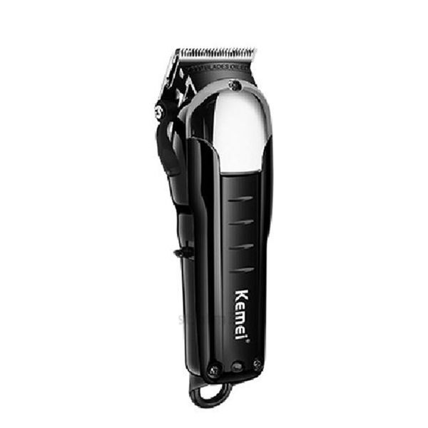 kemei 2608 100-240v washable electric electric hair clippers km-2608 cordless beard trimmer hair cutting machine
kemei 2608 100-240v washable electric electric hair clippers km-2608 cordless beard trimmer hair cutting machine