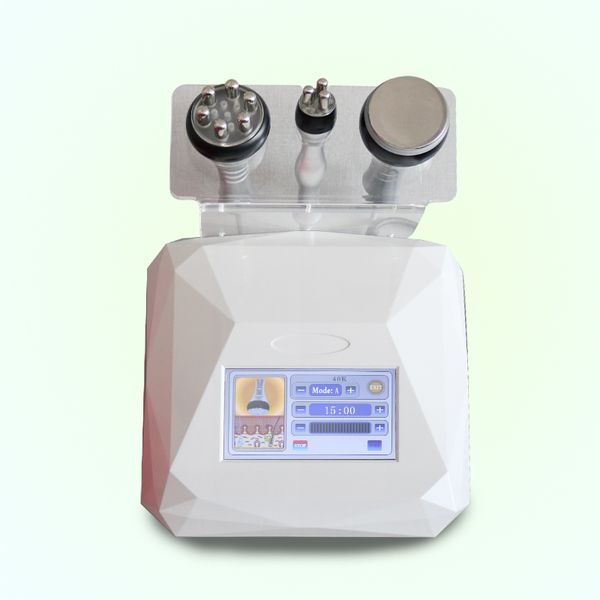 portable 2 in 1 cavitation rf body fat loss 40k cavitation rf slimming system body shaping tightening machine 
portable 2 in 1 cavitation rf body fat loss 40k cavitation rf slimming system body shaping tightening machine