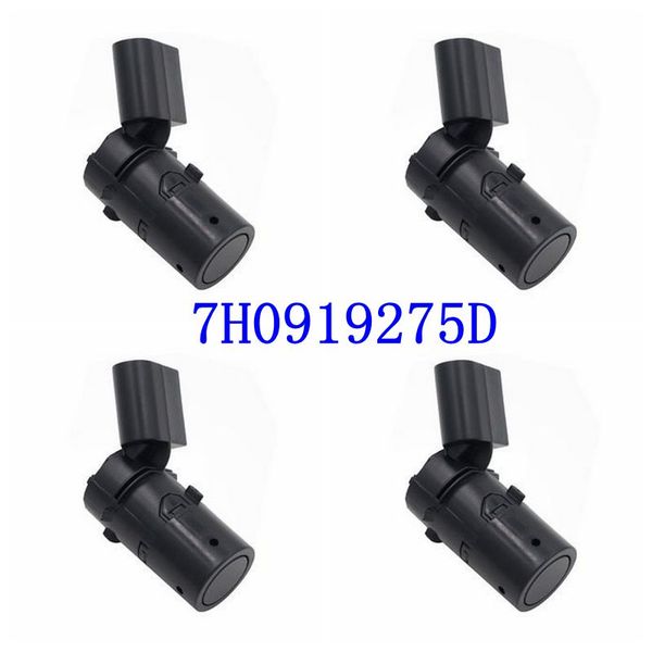 black color pdc parking reverse aid sensor 7h0919275d for a u di a3 a4 a6 rs4 rs6 s3 s4 s6 7h0919275 car bumper reverse assist radar
black color pdc parking reverse aid sensor 7h0919275d for a u di a3 a4 a6 rs4 rs6 s3 s4 s6 7h0919275 car bumper reverse assist radar