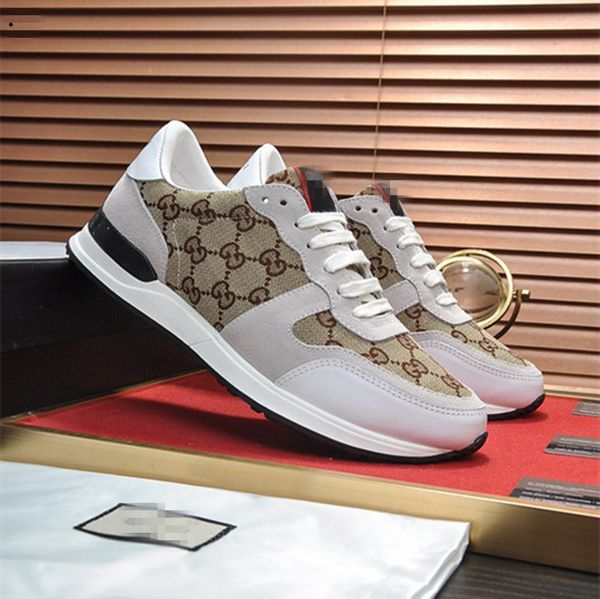 fashion mens womens luxury red mens and womens casual shoes sports shoes fashion g low casual flat outdoor zapatillas driving shoes, Black
fashion mens womens luxury red mens and womens casual shoes sports shoes fashion g low casual flat outdoor zapatillas driving shoes, Black