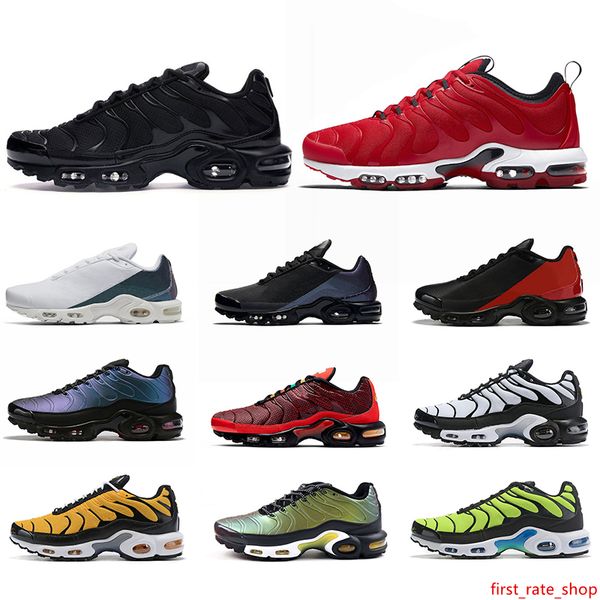 скидка tn plus ultra se mercurial мужчины кроссовки chaussures тройной черный белый volt hyper синий mens тренер кроссовки спорт размер 40-4
скидка tn plus ultra se mercurial мужчины кроссовки chaussures тройной черный белый volt hyper синий mens тренер кроссовки спорт размер 40-4
