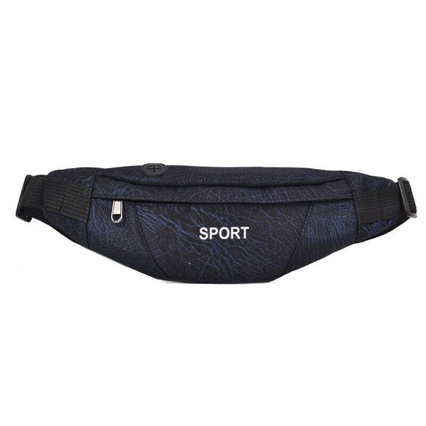 womens men travel waist fanny pack money belt wallet multicolor bum bag pouch 2019 summer new casual sports daily
womens men travel waist fanny pack money belt wallet multicolor bum bag pouch 2019 summer new casual sports daily