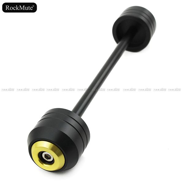 motorcycle front axle fork wheel protector slider aluminum alloy pom for yamaha t-max 530 2015 2016 2017
motorcycle front axle fork wheel protector slider aluminum alloy pom for yamaha t-max 530 2015 2016 2017