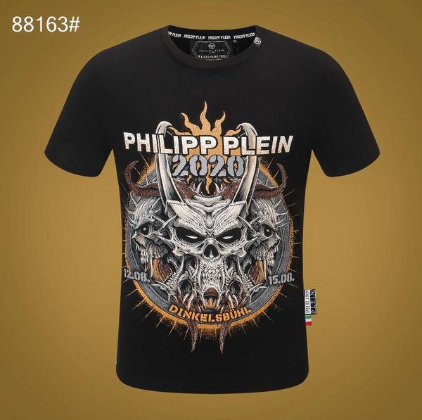 2019 fashion summer fashion designers men's shirt t-shirt letter embroidery t-shirt men's brand short sleeve t-shirt blouse-025, White
2019 fashion summer fashion designers men's shirt t-shirt letter embroidery t-shirt men's brand short sleeve t-shirt blouse-025, White
