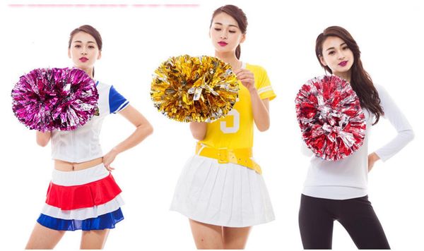 cheerleading cheer supplies rose mix blue single paragraph cheerleading 100g pom poms cheer supplies
cheerleading cheer supplies rose mix blue single paragraph cheerleading 100g pom poms cheer supplies
