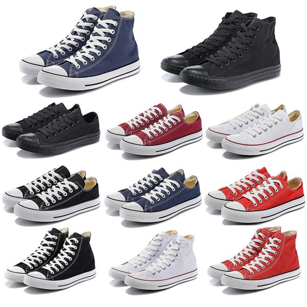 converses chaussures бесплатные носок 2020 обеспечение качества дизайнер повседневная обувь звезды бык черный низкий варенье раскрыть новые
converses chaussures бесплатные носок 2020 обеспечение качества дизайнер повседневная обувь звезды бык черный низкий варенье раскрыть новые
