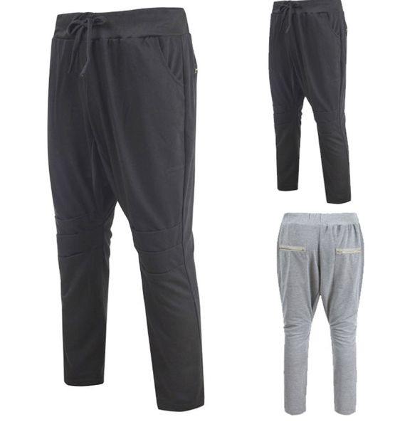 olome men's drawstring joggers sweatpants casual streetwear pants solid black gray cargo pants mid waist trousers plus size 2xl
olome men's drawstring joggers sweatpants casual streetwear pants solid black gray cargo pants mid waist trousers plus size 2xl