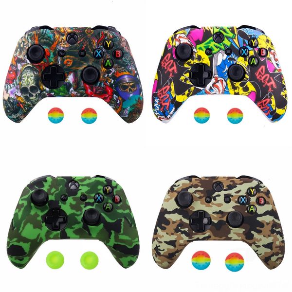 9klgk thumb ps4 playstation cap геймпад джойстик обложка чехол для sony dualshock 3 ручка 4 ps3 придерживайтесь тонкий pro ds4 xbox one 360
9klgk thumb ps4 playstation cap геймпад джойстик обложка чехол для sony dualshock 3 ручка 4 ps3 придерживайтесь тонкий pro ds4 xbox one 360