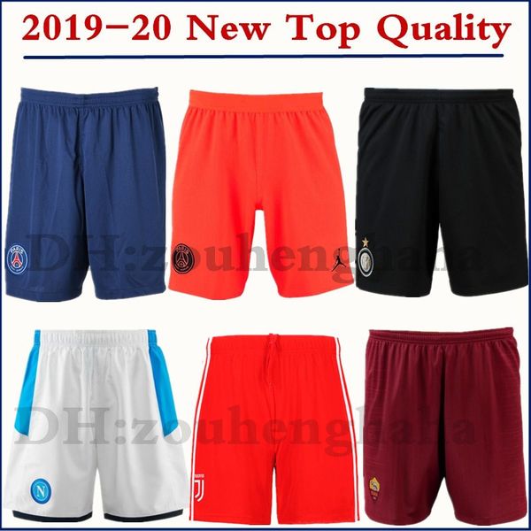2019 2020 psg mbappe pants soccer 19 20 paris napoli football calzoncillos roma marseille futbol culotte inter ball shorts, Black;red
2019 2020 psg mbappe pants soccer 19 20 paris napoli football calzoncillos roma marseille futbol culotte inter ball shorts, Black;red
