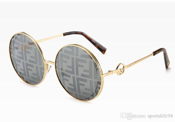 men polarized sunglasses sport cycling sunglass women sun glasses lentes mens shades eyeglasses womens eye glass sgc174, White;black
men polarized sunglasses sport cycling sunglass women sun glasses lentes mens shades eyeglasses womens eye glass sgc174, White;black