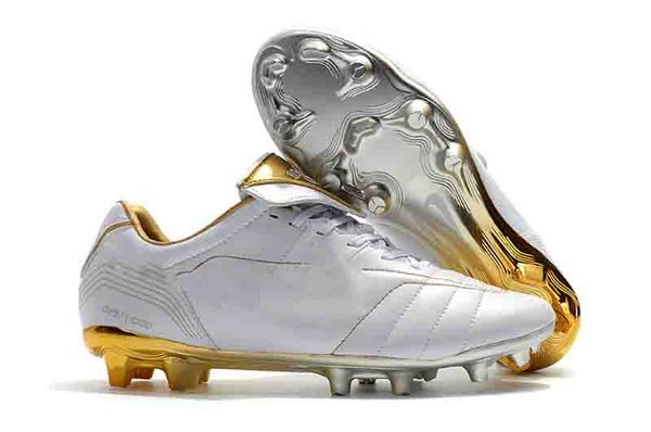 2019 new mens tiempo legend 7 r10 elite soccer shoes ground ronaldo neymar football boots tiempo legend vii md indoor soccer cleats
2019 new mens tiempo legend 7 r10 elite soccer shoes ground ronaldo neymar football boots tiempo legend vii md indoor soccer cleats