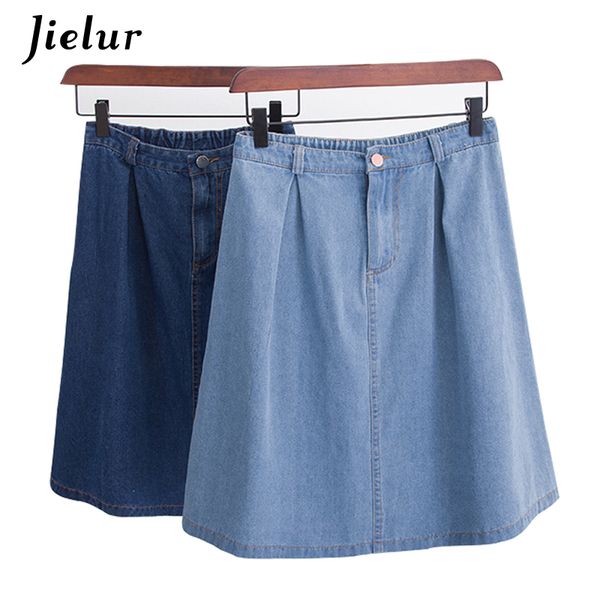 jielur korean fashion a line harajuku faldas mujer moda 2019 jeans skirt summer dark blue loose denim skirts women s-l dropship, Black;gray
jielur korean fashion a line harajuku faldas mujer moda 2019 jeans skirt summer dark blue loose denim skirts women s-l dropship, Black;gray