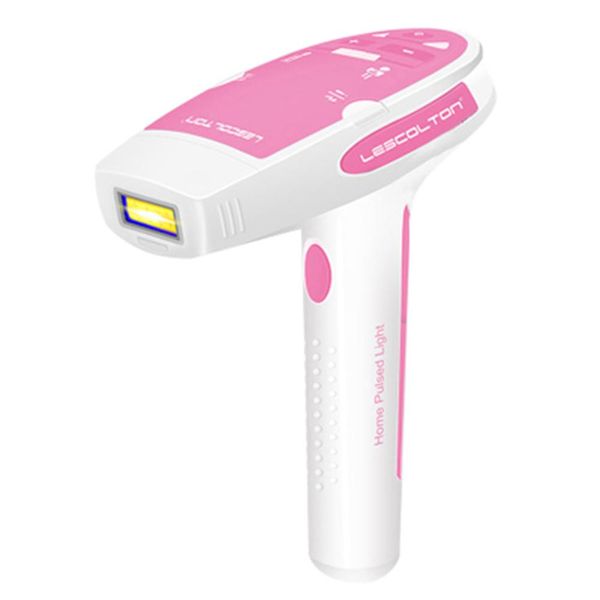 epilator permanent ipl laser hair removal system face body hair removal device 300.000 pulses painless ipl epilator ing
epilator permanent ipl laser hair removal system face body hair removal device 300.000 pulses painless ipl epilator ing