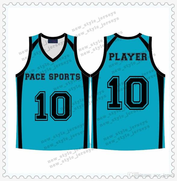 -39New Basketball Jerseys white black men youth Breathable Quick Dry 100% Stitched High-quality Basketball Jerseys s-xxl3
-39New Basketball Jerseys white black men youth Breathable Quick Dry 100% Stitched High-quality Basketball Jerseys s-xxl3