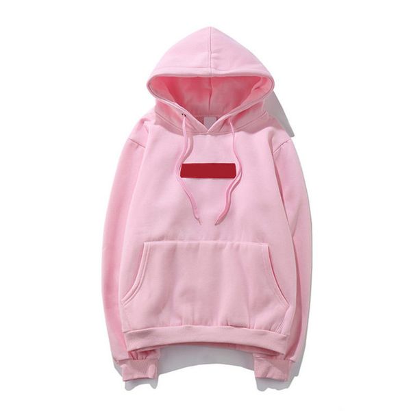 2020 hip-hop designer men's and women's alphabet print hoodie men's and women's quality designer pullover size s-2xl, Black
2020 hip-hop designer men's and women's alphabet print hoodie men's and women's quality designer pullover size s-2xl, Black