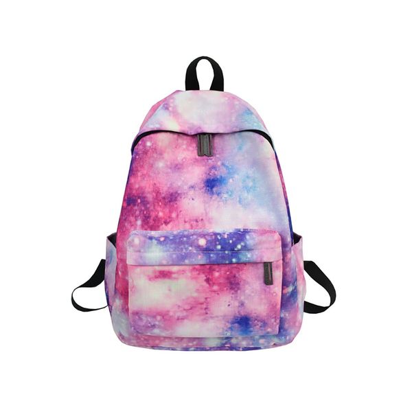 women's backpack fashion backpack nylon star backpacks anti-theft shoulder bags leisure travel bag school bag teenage girls
women's backpack fashion backpack nylon star backpacks anti-theft shoulder bags leisure travel bag school bag teenage girls