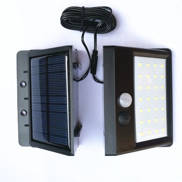 garden solar power smart motion sensor wall light 20 led 30 led waterproof energy saving lamps outdoor street path security lamp dh1185
garden solar power smart motion sensor wall light 20 led 30 led waterproof energy saving lamps outdoor street path security lamp dh1185