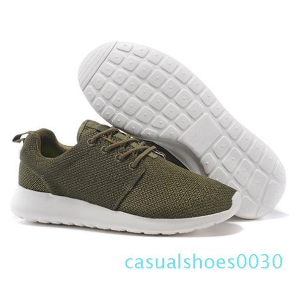 discounts run men women casual shoes london olympic ros black red white grey blue outdoor walking sneakers shoes us 5-11 c30
discounts run men women casual shoes london olympic ros black red white grey blue outdoor walking sneakers shoes us 5-11 c30