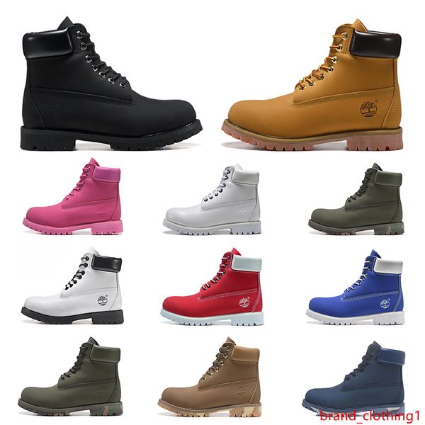 new luxury designer men women boots chestnut triple black white navy blue fashion mens martin boot outdoor jogging walking shoes
new luxury designer men women boots chestnut triple black white navy blue fashion mens martin boot outdoor jogging walking shoes