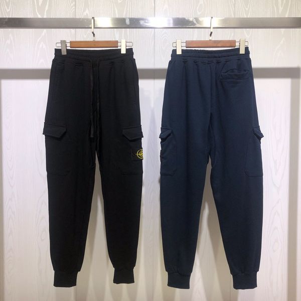 2020 freeshipping тавра конструктора trackpants new long luxury mens конструктора jogger брюки хип-хоп уличная 19ss sportpants 2 b104921w, Black;white
2020 freeshipping тавра конструктора trackpants new long luxury mens конструктора jogger брюки хип-хоп уличная 19ss sportpants 2 b104921w, Black;white