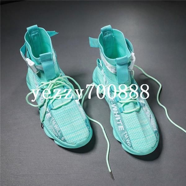 new paris speed trainers knit sock shoe original luxury designer mens womens sneakers high casual shoes with fdzhlzj, Black
new paris speed trainers knit sock shoe original luxury designer mens womens sneakers high casual shoes with fdzhlzj, Black