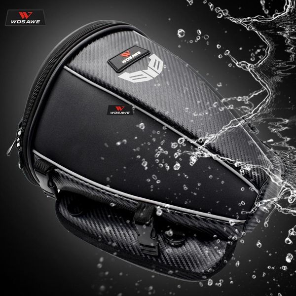 motorcycle bag luggage saddle tank moto tail bag rear seat motorbike shoulder backpack lightweight waterproof reflective
motorcycle bag luggage saddle tank moto tail bag rear seat motorbike shoulder backpack lightweight waterproof reflective