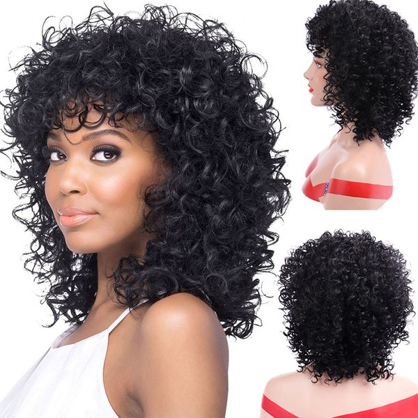 synthetic fiber very afro kinky curly bob deep wave density short wig with blond red black wig for women style
synthetic fiber very afro kinky curly bob deep wave density short wig with blond red black wig for women style