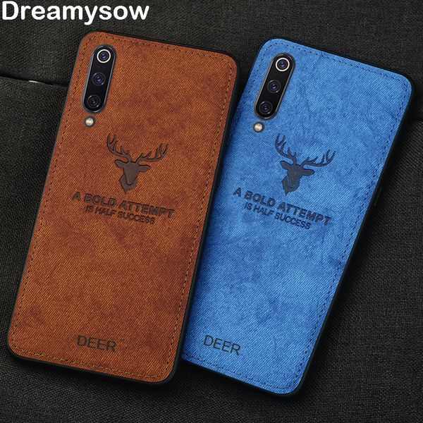 shockproof deer cloth case for xiaomi mi9 se 8 lite f1 case for redmi k20 7 note 7 6 5 4x pro 6pro 6a 5plus soft edge back cover
shockproof deer cloth case for xiaomi mi9 se 8 lite f1 case for redmi k20 7 note 7 6 5 4x pro 6pro 6a 5plus soft edge back cover