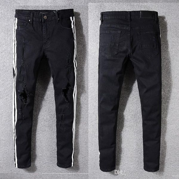 веѬде клаиекий новй ил пѬмой джиновой конѬђкоѬ mens мооикл байке Blue
веѬде клаиекий новй ил пѬмой джиновой конѬђкоѬ mens мооикл байке Blue