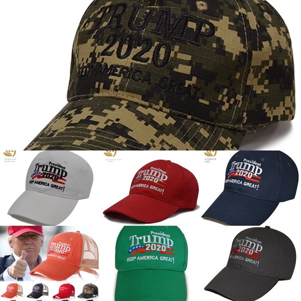 fm191 pot trump trump salepresident donald embroidered hats custom dropshipping trump2020 hats in camouflage baseball caps, Blue;gray
fm191 pot trump trump salepresident donald embroidered hats custom dropshipping trump2020 hats in camouflage baseball caps, Blue;gray