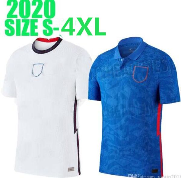 4xl 2020 англия футбольные майки 2021 джеррард лэмпард кейн дел стерлинг главная прочь джерси 20 21 футбольные рубашки таиланд качество, Black;yellow
4xl 2020 англия футбольные майки 2021 джеррард лэмпард кейн дел стерлинг главная прочь джерси 20 21 футбольные рубашки таиланд качество, Black;yellow